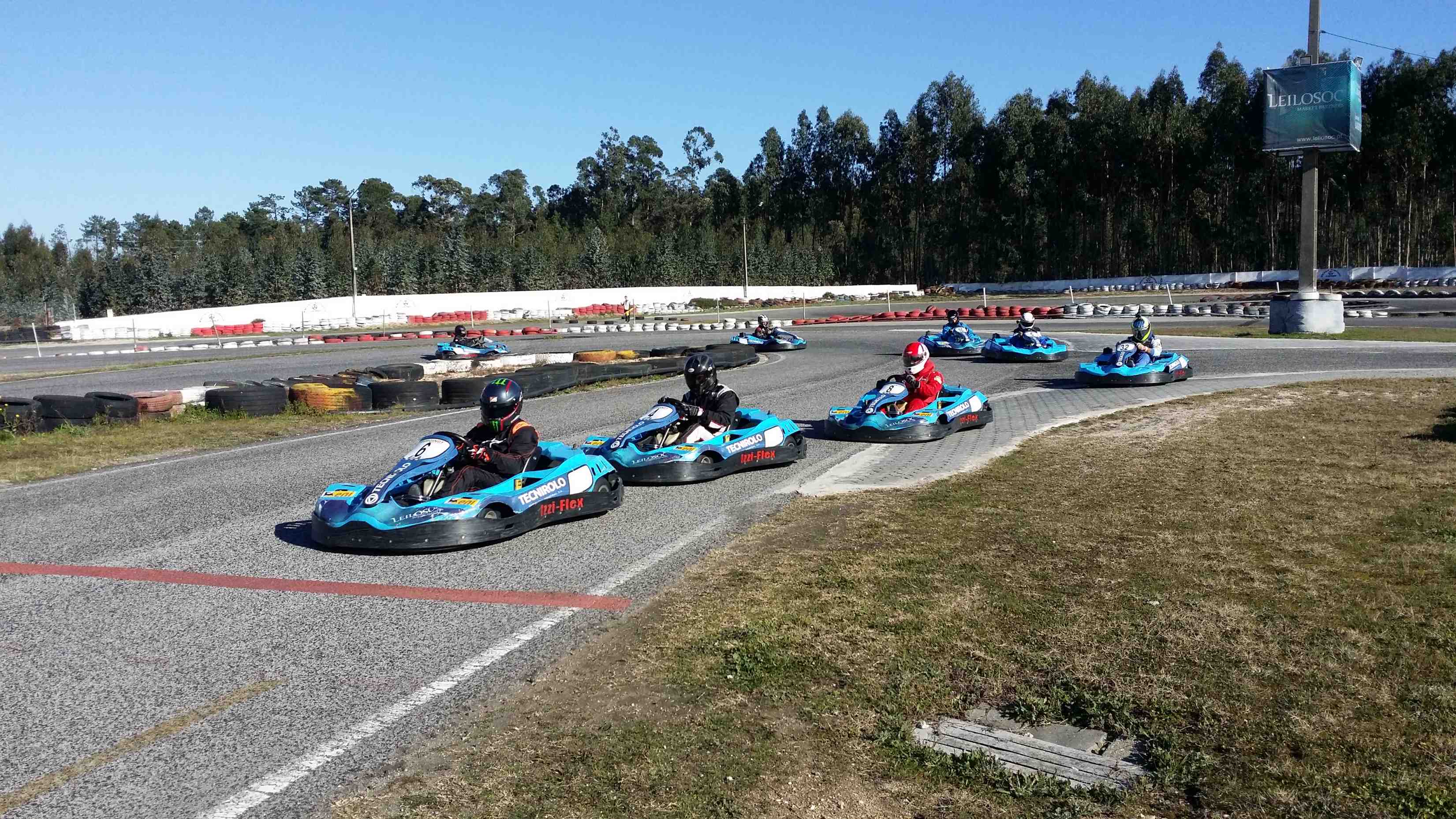 17ª Campeonato Ormei51